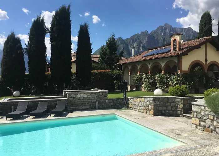 Villa Viola